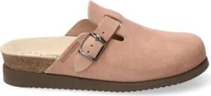 Mephisto Schuhe HALINA