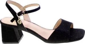 Gold&gold Sandalen 91562