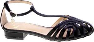 Gold&gold Sandalen 91571