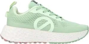 No Name Damenschuhe CARTER FLY W