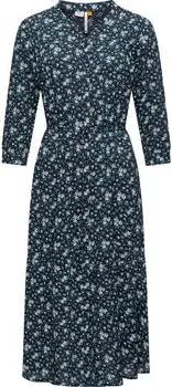 Ragwear Kleider Sommerkleid Meve