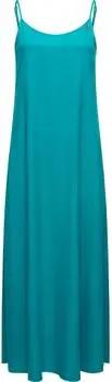 Ragwear  Kleider Jerseykleid Ludvika