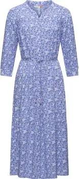 Ragwear Kleider Sommerkleid Meve