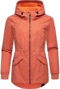 Ragwear Jacken Übergangsjacke Dowey A