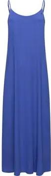 Ragwear Kleider Jerseykleid Ludvika