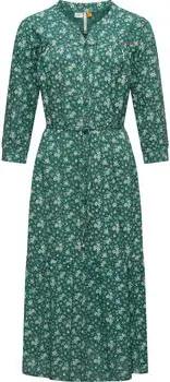 Ragwear Kleider Sommerkleid Meve