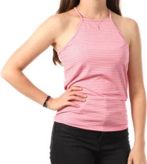 Vero Moda T-Shirts & Poloshirts 10282546