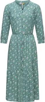 Ragwear Kleider Sommerkleid Meve