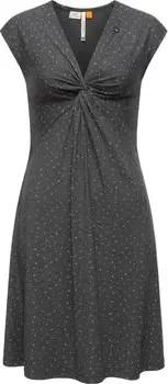 Ragwear Kleider Sommerkleid Comfrey
