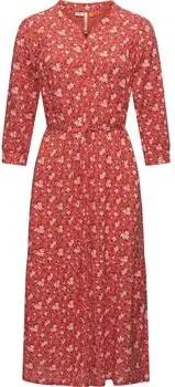 Ragwear Kleider Sommerkleid Meve