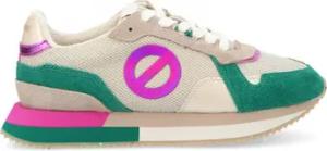 No Name Sneaker Mia jogger w
