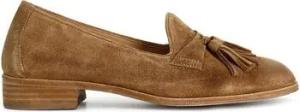 Café Noir  Ballerinas CNDPE24-EM6003-cuo