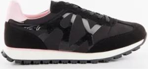 EAX  Sneaker Shine