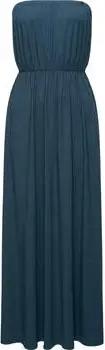 Ragwear Kleider Sommerkleid Awery