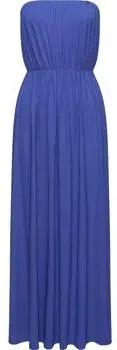Ragwear Kleider Sommerkleid Awery