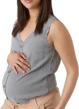 Vero Moda Blusen 20019082