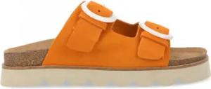 No Name Sandalen Sandy slap w