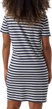 Vero Moda Kurze Kleider 20018191