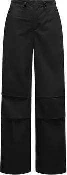 Ragwear Hosen Stoffhose Paragata