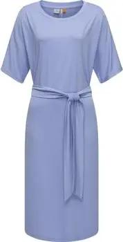Ragwear Kleider Sommerkleid Pallerma