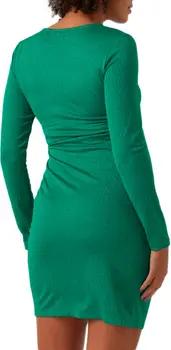 Vero Moda Kleider 20018234
