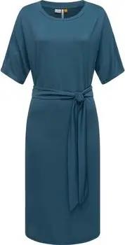 Ragwear Kleider Sommerkleid Pallerma