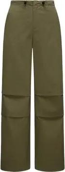 Ragwear Hosen Stoffhose Paragata