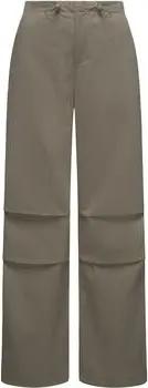 Ragwear  Hosen Stoffhose Paragata