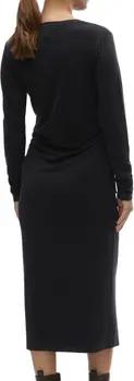 Vero Moda Kurze Kleider 20020322