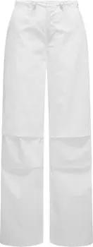 Ragwear Hosen Stoffhose Paragata