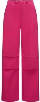 Ragwear Hosen Stoffhose Paragata