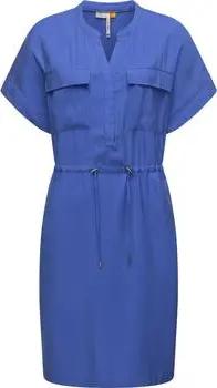 Ragwear Kleider Blusenkleid Roisa