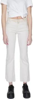 Vero Moda  Bootcuts Vmsheila Mr Kick Flare Belt 10305181