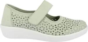Doctor Cutillas  Damenschuhe TÄNZER DOKTOR CUTILLAS NEW YORK 38470