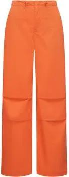 Ragwear Hosen Stoffhose Paragata
