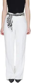 Only Hosen Onladora Life Hw Tlr 15318856