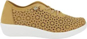 Doctor Cutillas Sneaker SPORTARZT CUTILLAS NEW YORK 38472