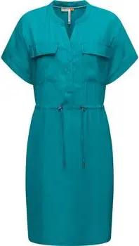 Ragwear Kleider Blusenkleid Roisa