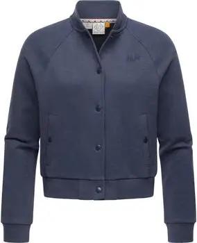 Ragwear Jacken Collegejacke Simonette