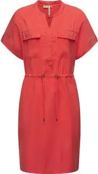 Ragwear Kleider Blusenkleid Roisa