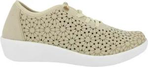 Doctor Cutillas Sneaker SPORTARZT CUTILLAS NEW YORK 38472