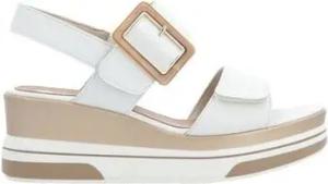 Remonte  Sandalen D1P50