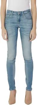 Guess  Slim Fit Jeans ANNETTE