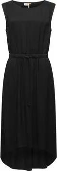 Ragwear Kleider Sommerkleid Sirocco