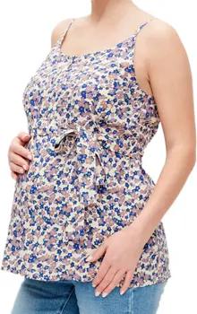 Mamalicious Tank Top 20015733