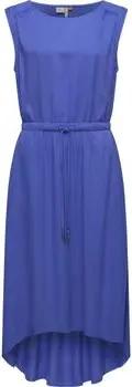 Ragwear Kleider Sommerkleid Sirocco