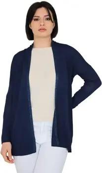 Take Two Blazer DKE6023