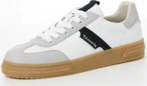 Tamaris Sneaker Da.-Schnürer 1-23788-42/197