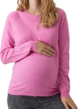 Vero Moda Pullover 20017795