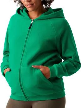 Vero Moda Sweatshirt 20017778